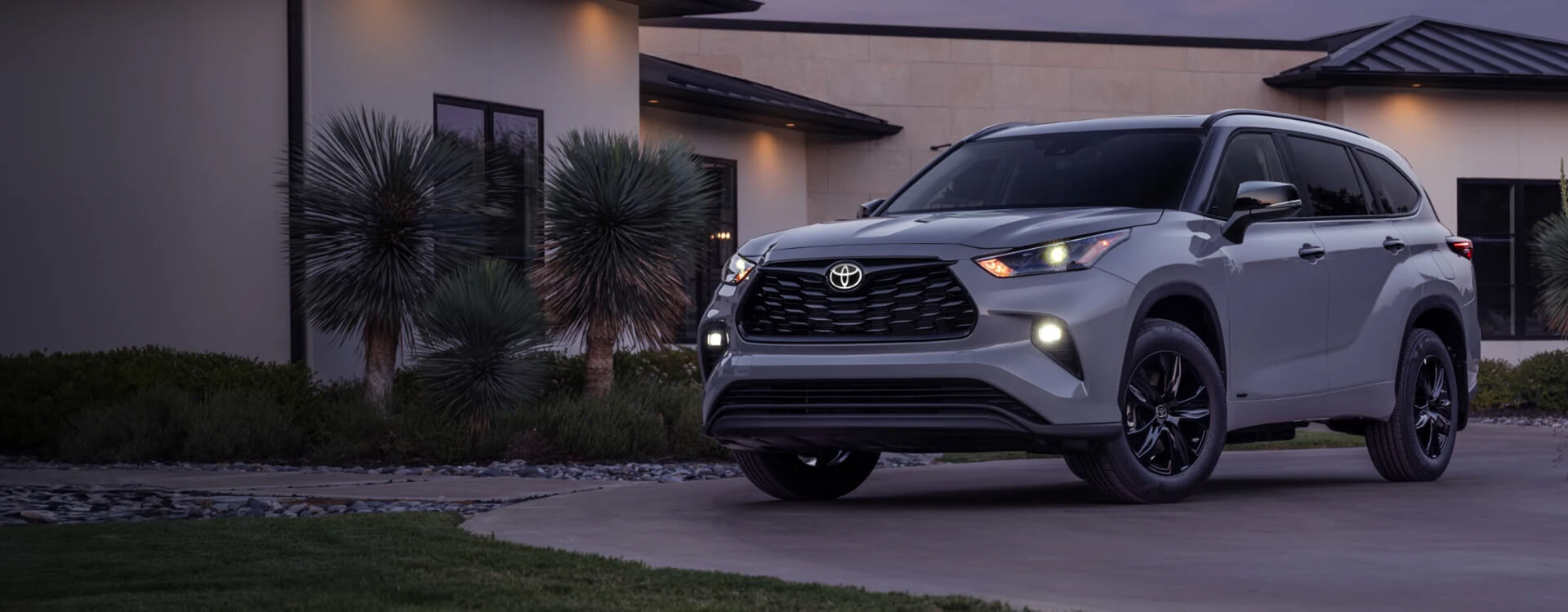 Used cars for sale in Draper, Utah at Edge Automotive