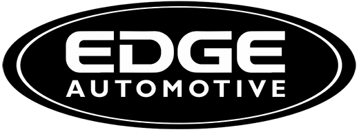 Edge Automotive Logo